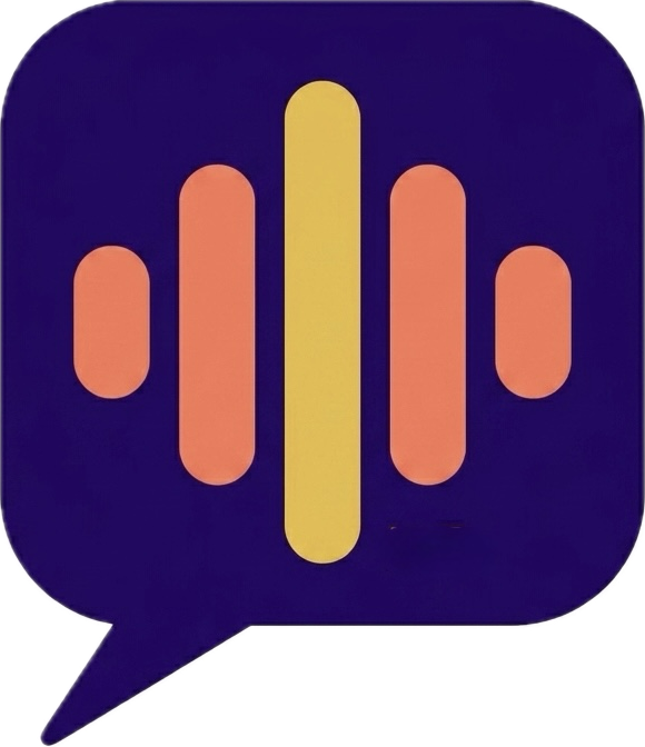 Mascota Inglés en Ritmo
